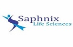 Saphnix Life Science